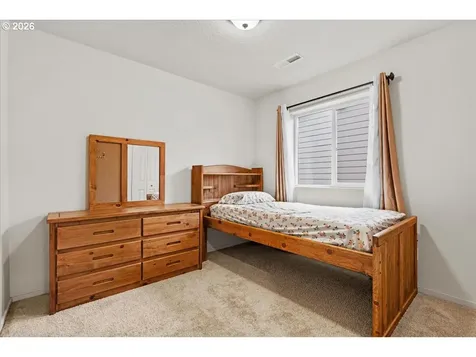11407 NE 131st Place Vancouver WA 98682