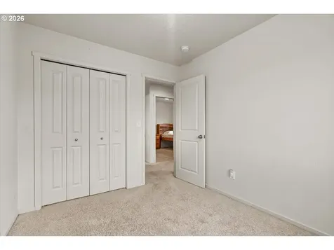 11407 NE 131st Place Vancouver WA 98682
