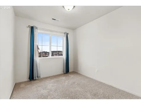 11407 NE 131st Place Vancouver WA 98682