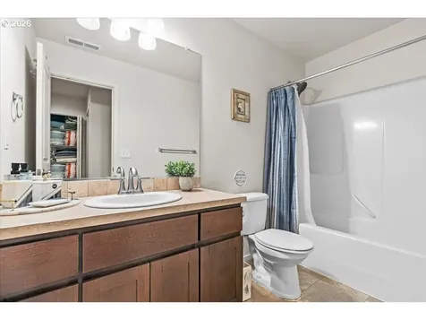 11407 NE 131st Place Vancouver WA 98682