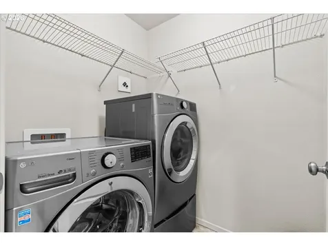 11407 NE 131st Place Vancouver WA 98682