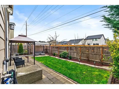 11407 NE 131st Place Vancouver WA 98682