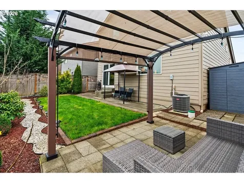 11407 NE 131st Place Vancouver WA 98682
