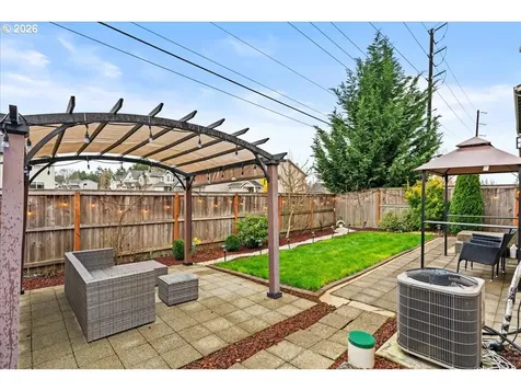 11407 NE 131st Place Vancouver WA 98682