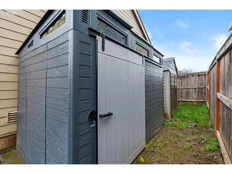 11407 NE 131st Place Vancouver WA 98682