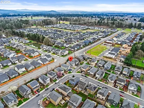 11407 NE 131st Place Vancouver WA 98682