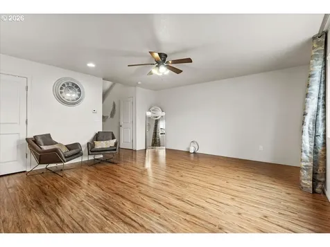 11407 NE 131st Place Vancouver WA 98682