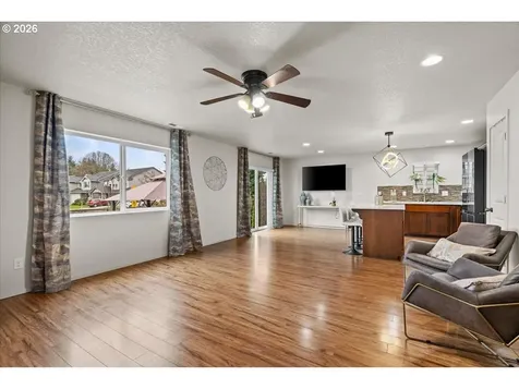 11407 NE 131st Place Vancouver WA 98682