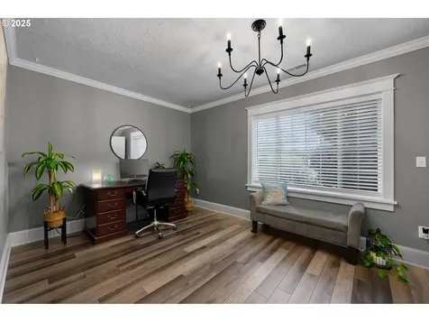 4333 SE Hillyard Road Gresham OR 97080