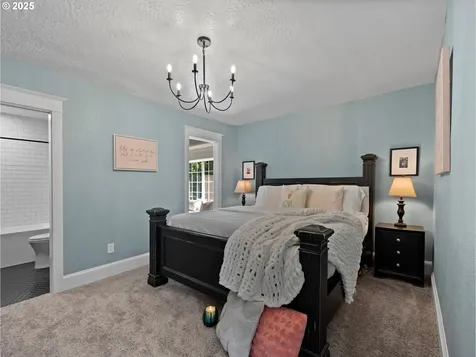 4333 SE Hillyard Road Gresham OR 97080