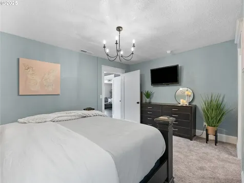 4333 SE Hillyard Road Gresham OR 97080