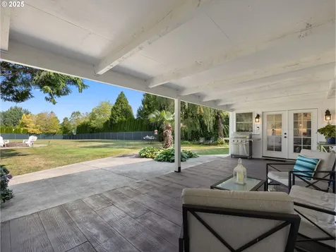 4333 SE Hillyard Road Gresham OR 97080