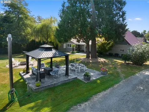 4333 SE Hillyard Road Gresham OR 97080