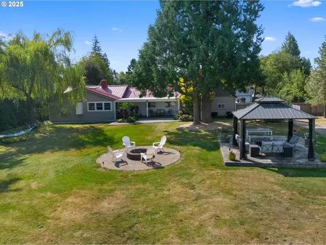 4333 SE Hillyard Road Gresham OR 97080