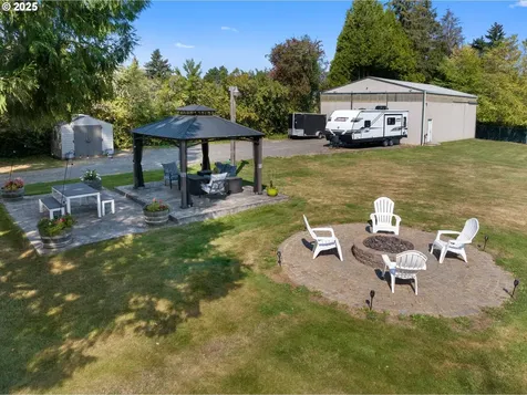 4333 SE Hillyard Road Gresham OR 97080