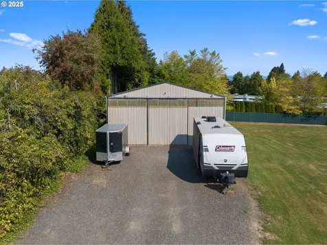 4333 SE Hillyard Road Gresham OR 97080