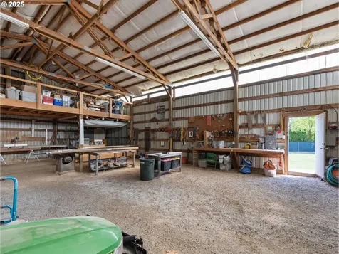 4333 SE Hillyard Road Gresham OR 97080