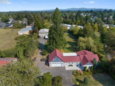 4333 SE Hillyard Road Gresham OR 97080