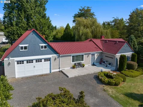 4333 SE Hillyard Road Gresham OR 97080