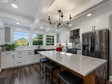 4333 SE Hillyard Road Gresham OR 97080