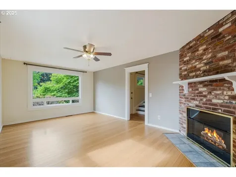 3377 SE Franklin Street Portland OR 97202