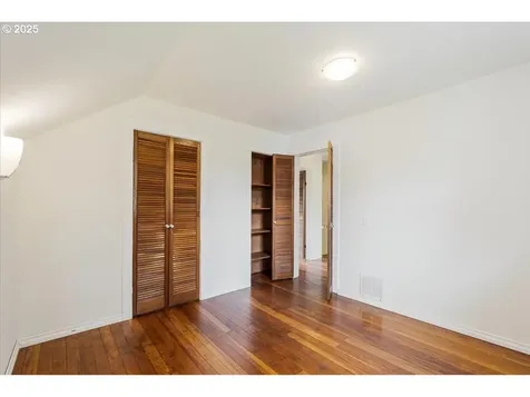 3377 SE Franklin Street Portland OR 97202