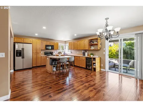 1805 SE 3rd Avenue Battle Ground WA 98604