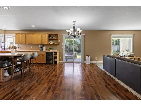 1805 SE 3rd Avenue Battle Ground WA 98604