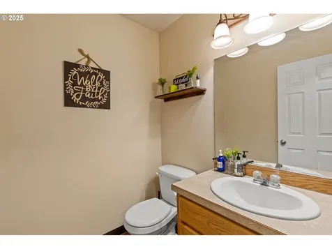1805 SE 3rd Avenue Battle Ground WA 98604