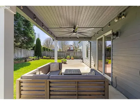 1805 SE 3rd Avenue Battle Ground WA 98604