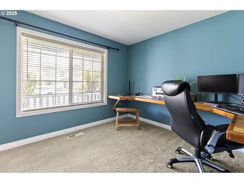 1805 SE 3rd Avenue Battle Ground WA 98604