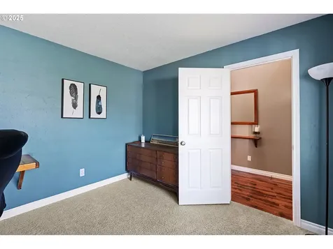 1805 SE 3rd Avenue Battle Ground WA 98604