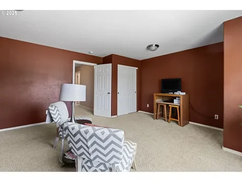 1805 SE 3rd Avenue Battle Ground WA 98604
