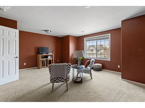 1805 SE 3rd Avenue Battle Ground WA 98604