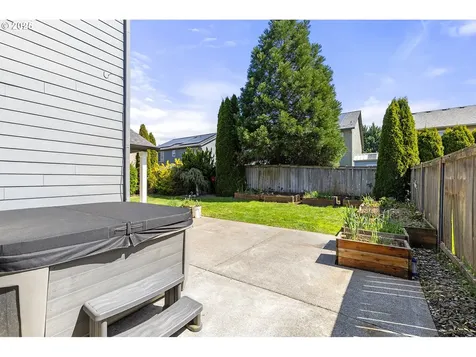 1805 SE 3rd Avenue Battle Ground WA 98604