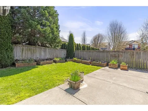 1805 SE 3rd Avenue Battle Ground WA 98604