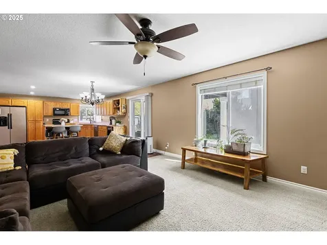 1805 SE 3rd Avenue Battle Ground WA 98604