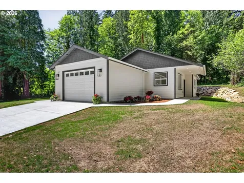 112 Carson Creek Road Carson WA 98610