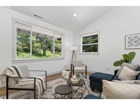 112 Carson Creek Road Carson WA 98610