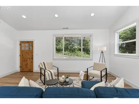 112 Carson Creek Road Carson WA 98610