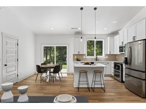 112 Carson Creek Road Carson WA 98610