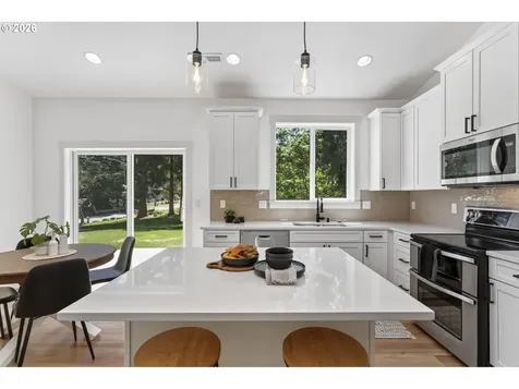 112 Carson Creek Road Carson WA 98610