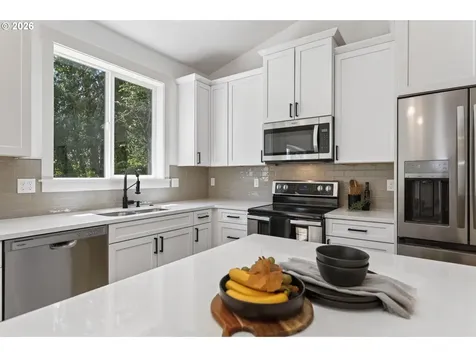 112 Carson Creek Road Carson WA 98610