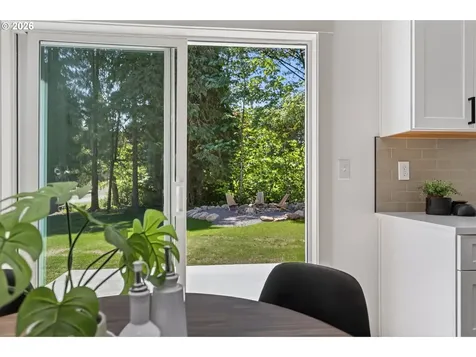 112 Carson Creek Road Carson WA 98610