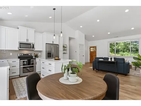 112 Carson Creek Road Carson WA 98610