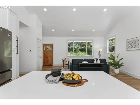 112 Carson Creek Road Carson WA 98610