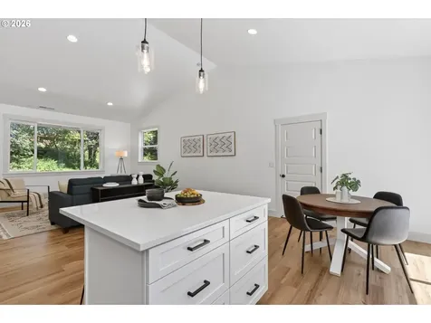 112 Carson Creek Road Carson WA 98610