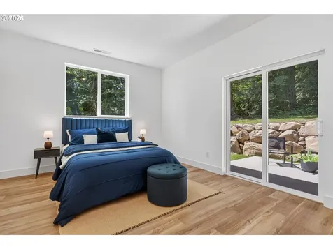 112 Carson Creek Road Carson WA 98610