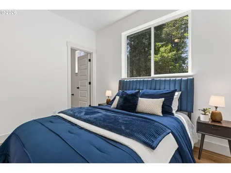 112 Carson Creek Road Carson WA 98610