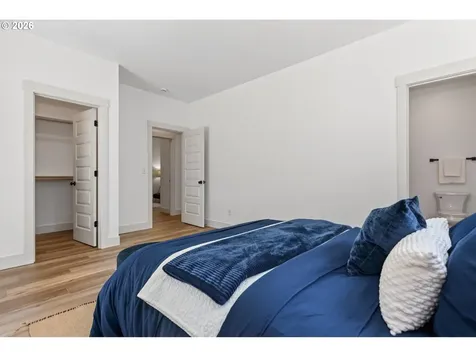 112 Carson Creek Road Carson WA 98610